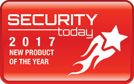 Security Today Awards