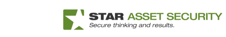 Star Asset Security Uses System Surveyor