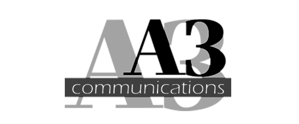 A3 communications