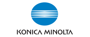 Konica Minolta