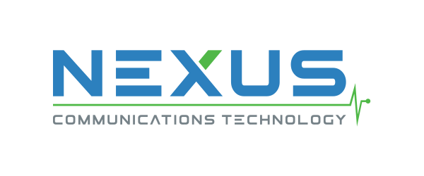 Nexus Communications Technology
