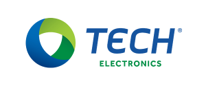 Tech Electronics
