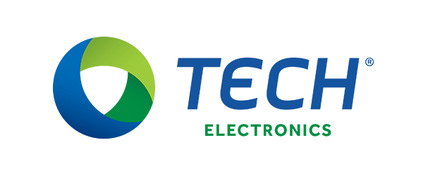 Tech Electronics