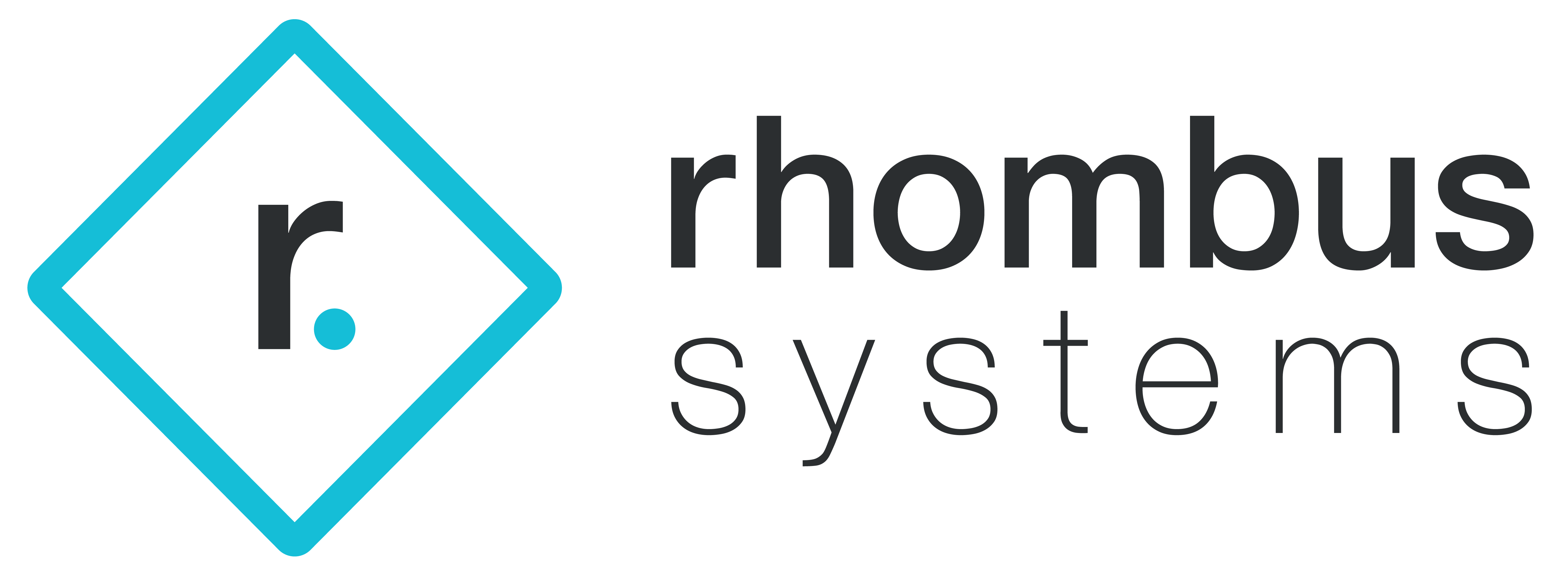 rhombus-logo