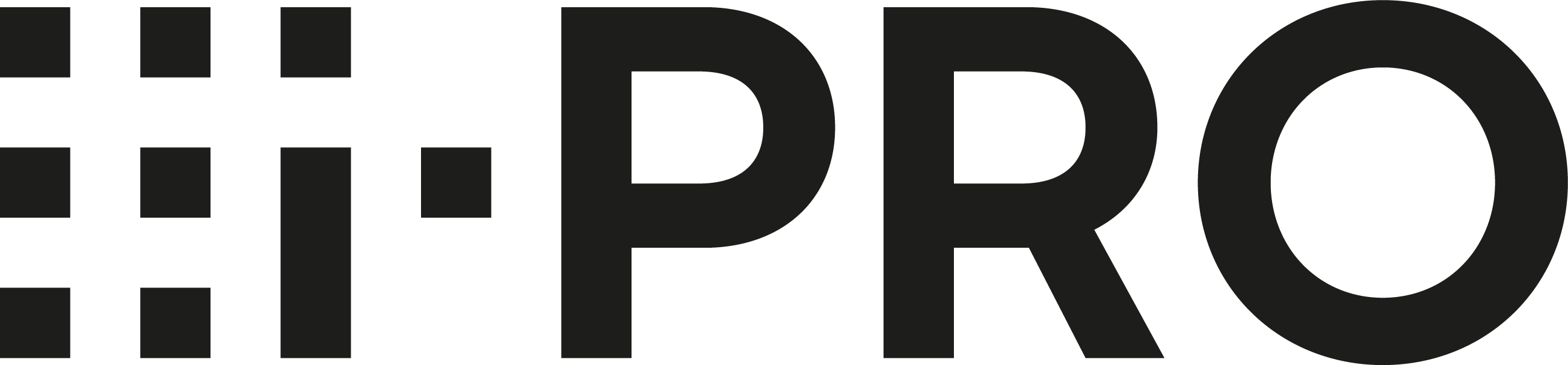 i-PRO-logo