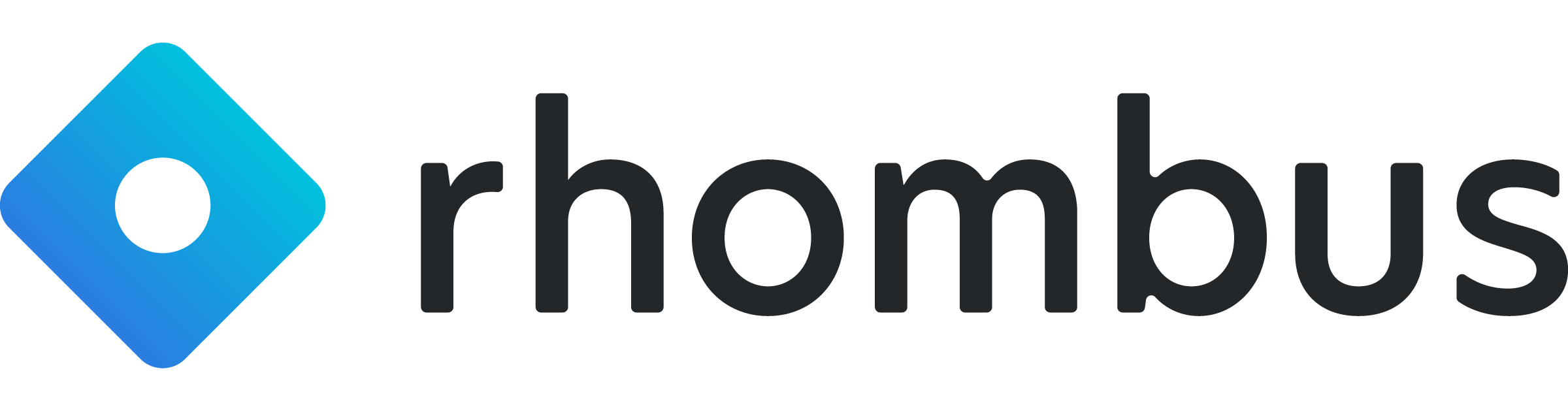 full-logo-horizontal-color-black