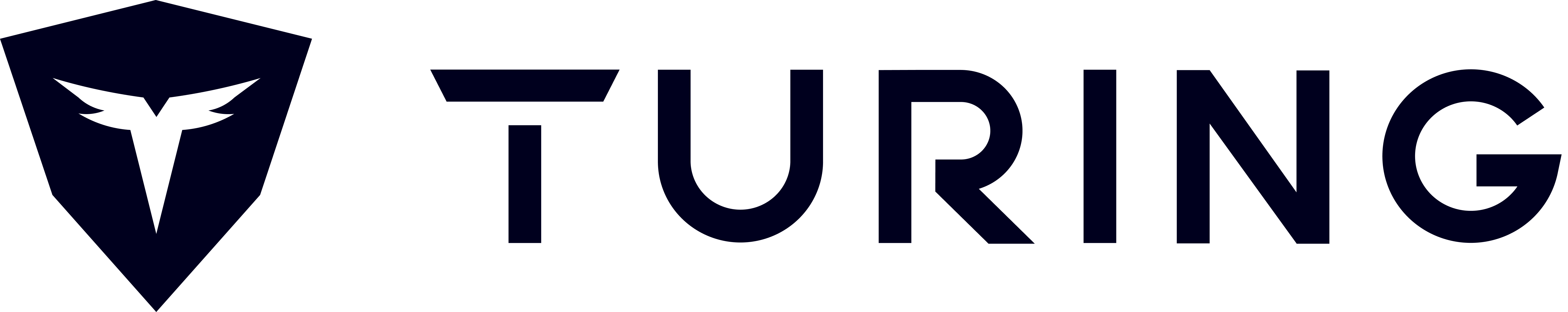 Turing_Logo_Black_Horizontal