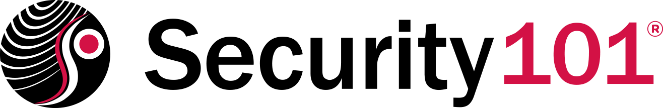 security101-logo