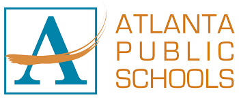 ATL Public Schools