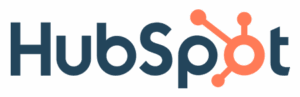 hubspot