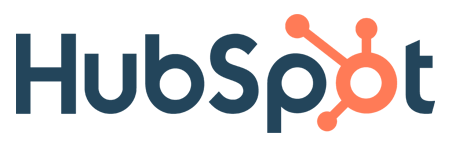 hubspot