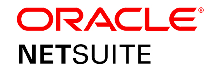 oracle netsuite