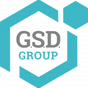 logo-GSD
